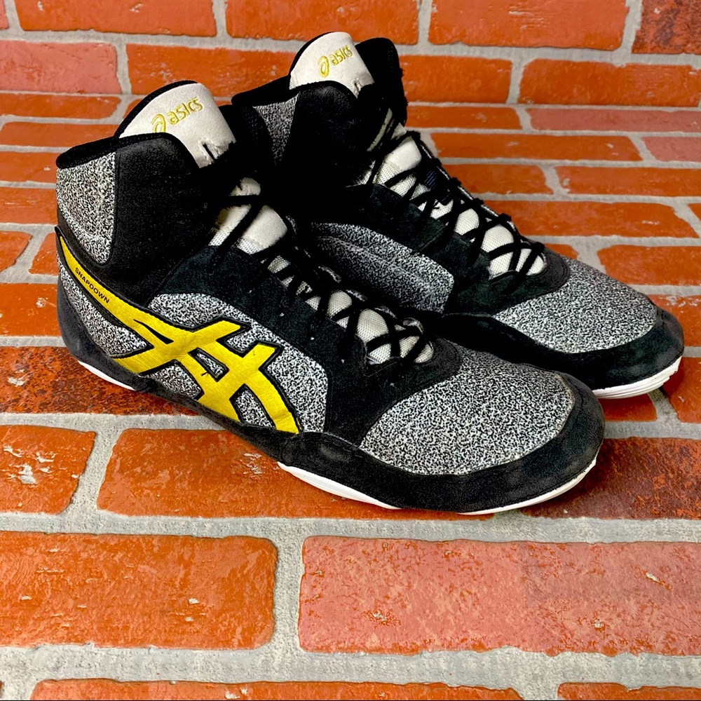 ASICS Men's Snapdown 2
